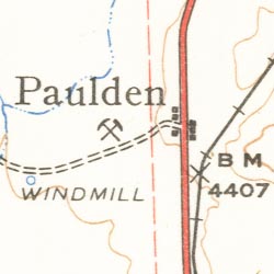 map 64.027 detail