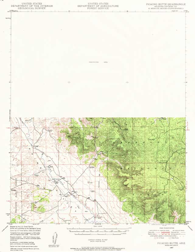 Map 64.028