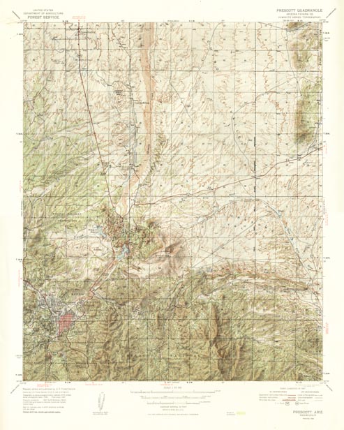 Map 64.029