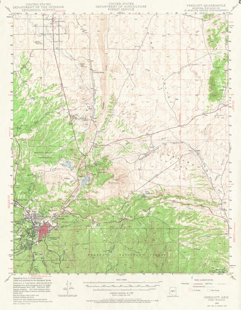 Map 64.030