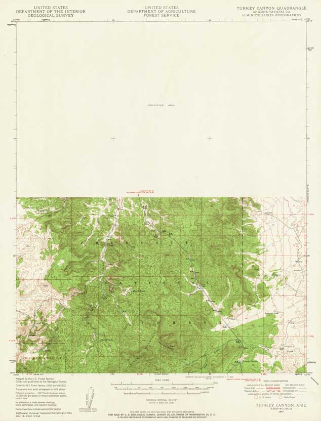 Map 64.038