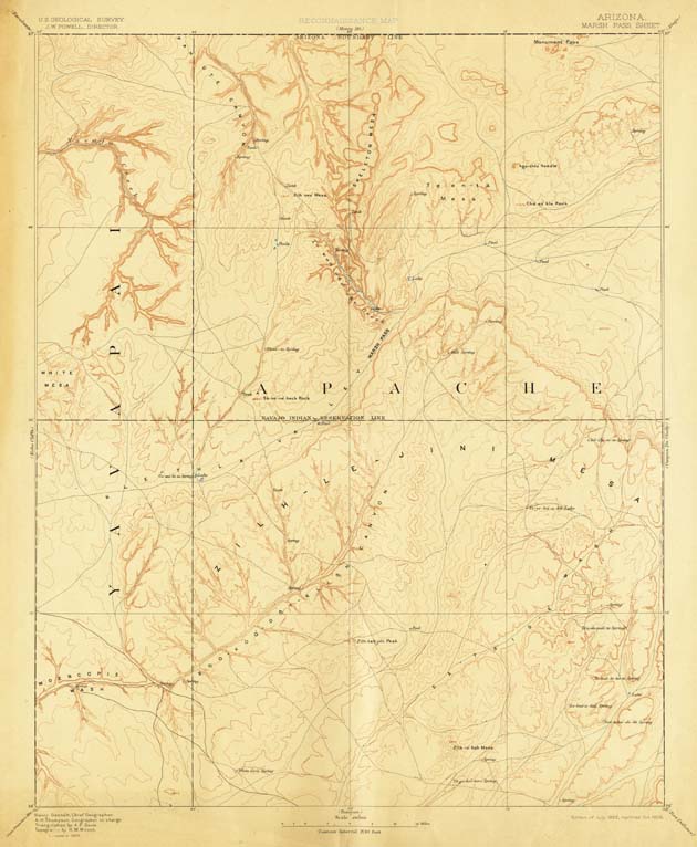 Map 64.072