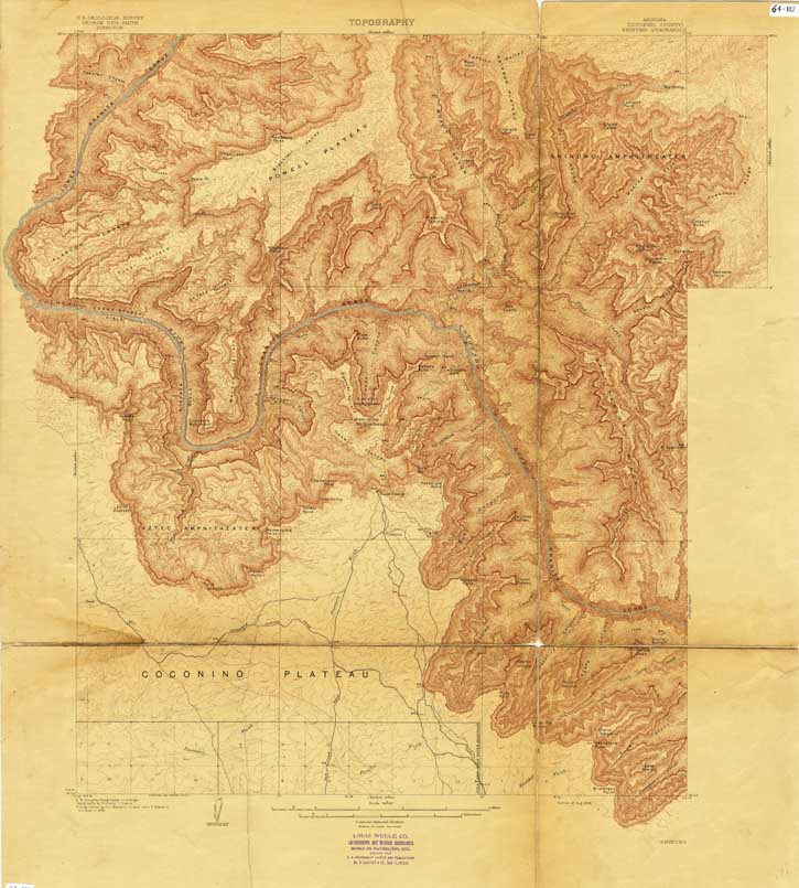 Map 64.102