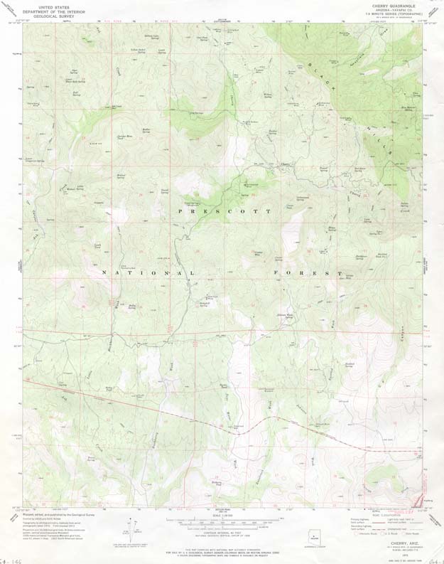 Map 64.145
