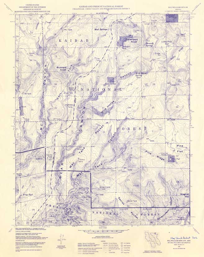 Map 64.146