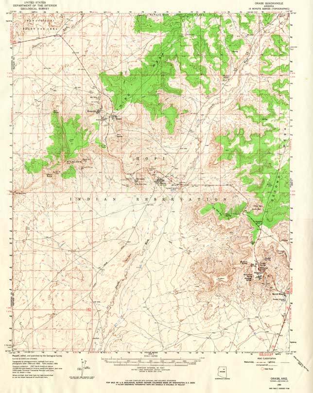 Map 64.155