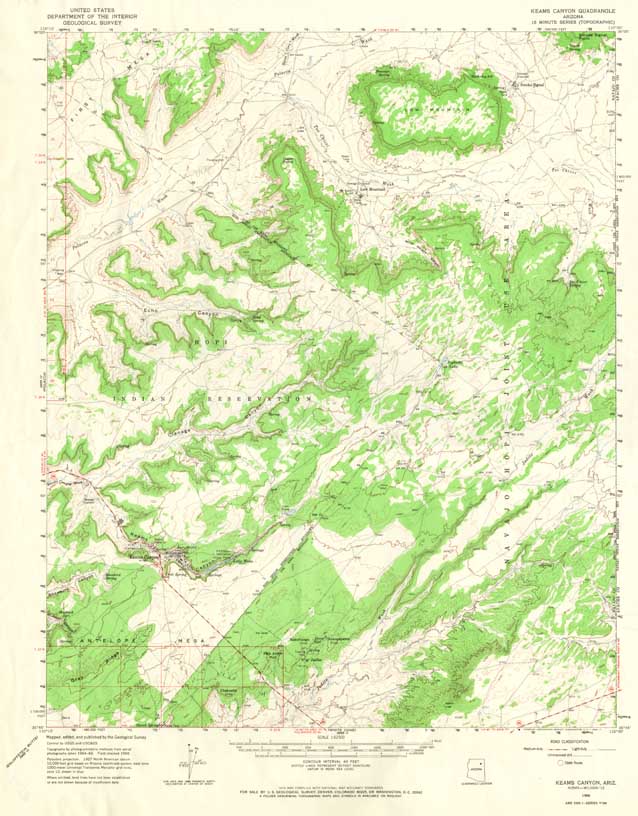Map 64.156