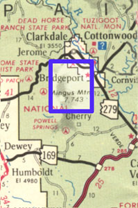 map 64.189 location