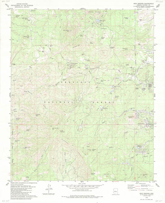 Map 64.225