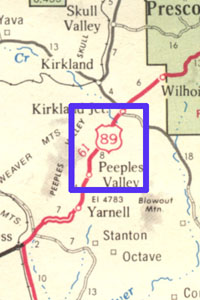 map 64.266 location