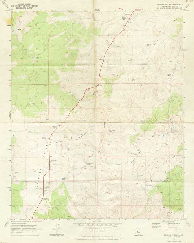 Map 64.266