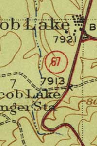map 64.289 detail