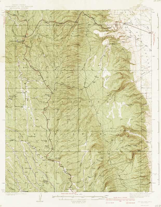Map 64.289