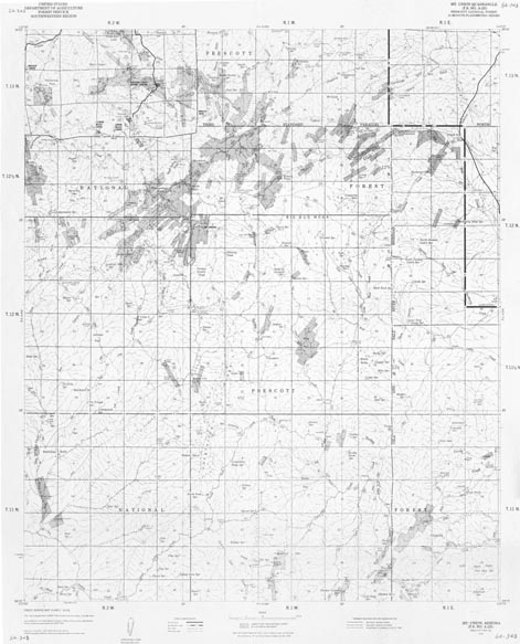 Map 64.343