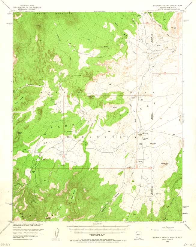 Map 64.354