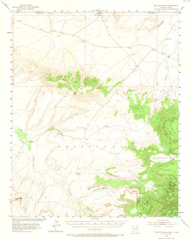 Map 64.355