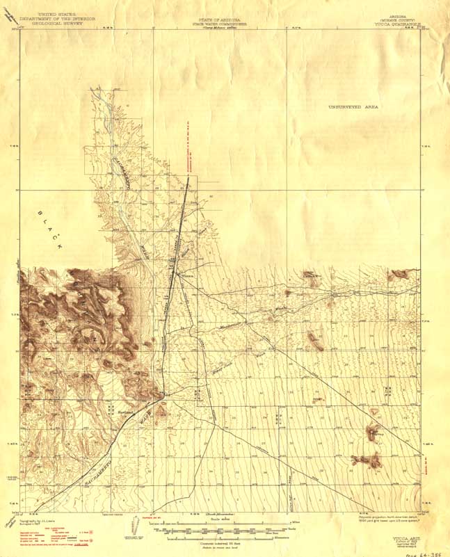 Map 64.356