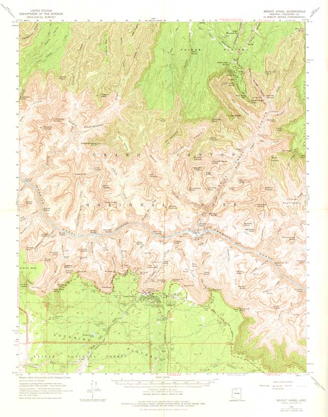 Map 64.359