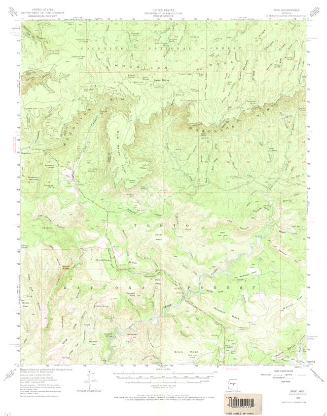 Map 64.363