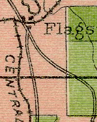 map 654 detail