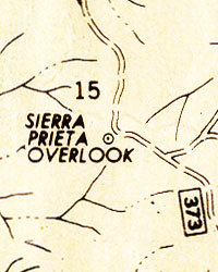 map 655 detail