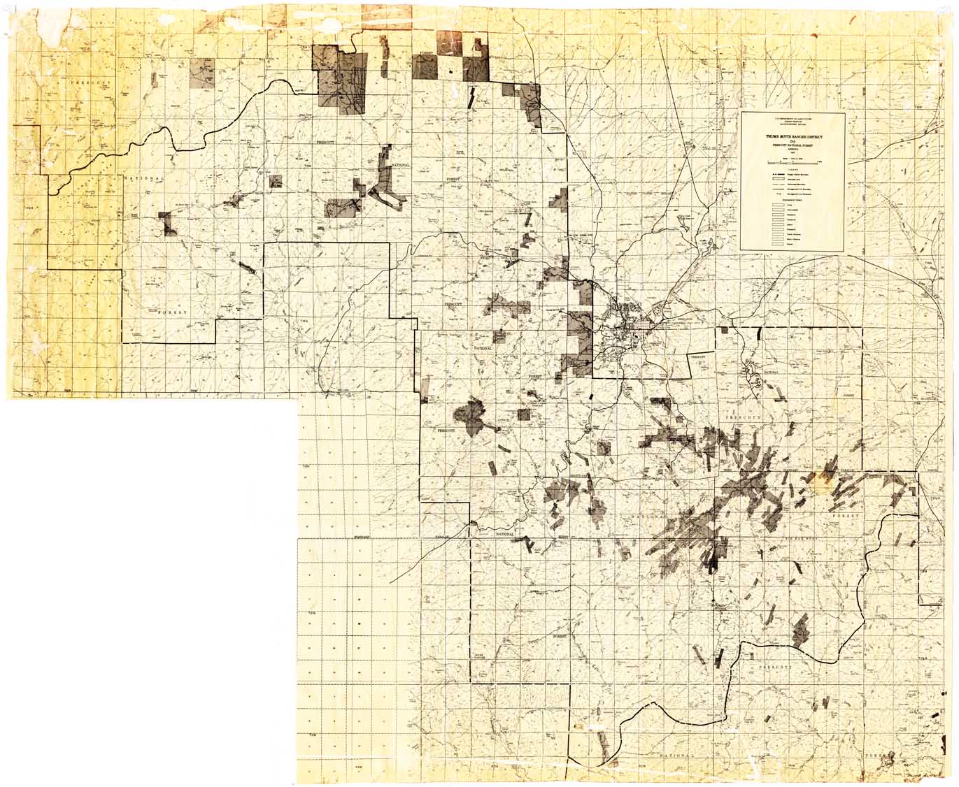 Map 655