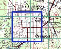 map68 location
