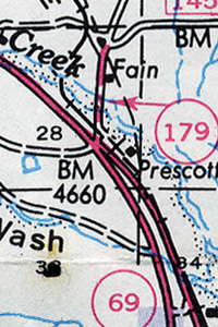 map 680 detail