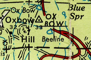 map 686 detail