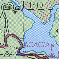 map 687 detail