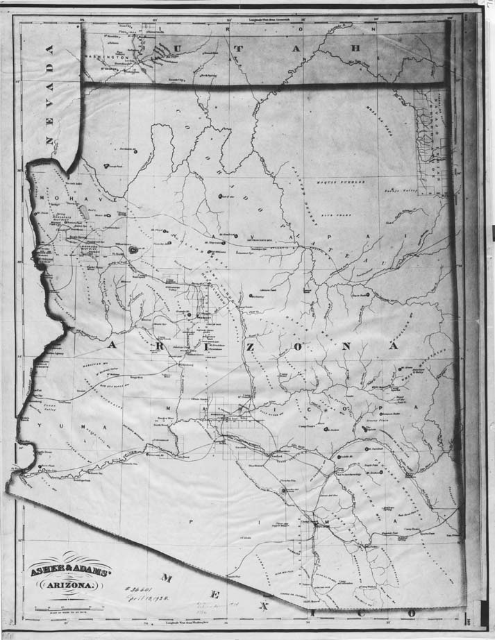 Map 712