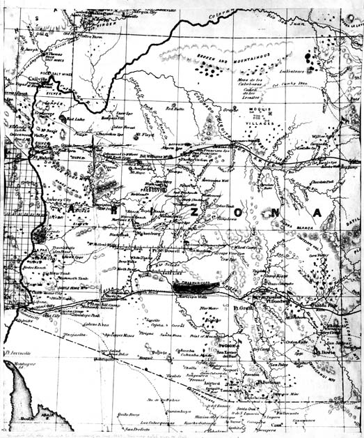 Map 713