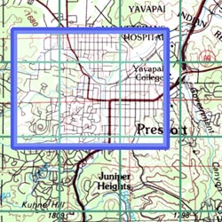 map73 location