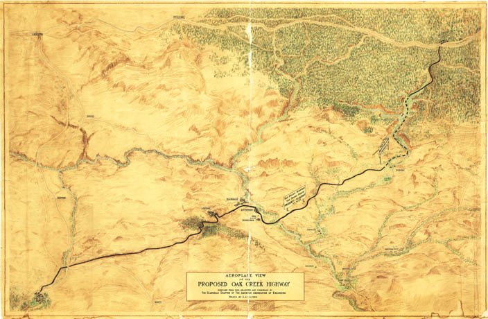 Map 76