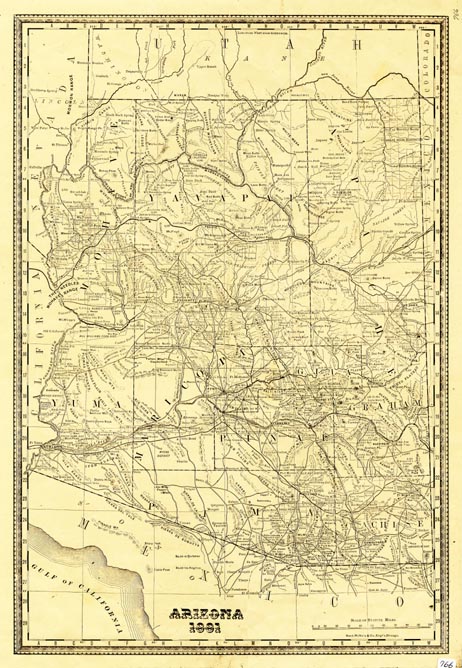 Map 766