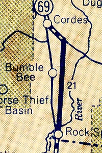 map 810.1950 detail