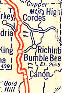 map 811.1929 detail