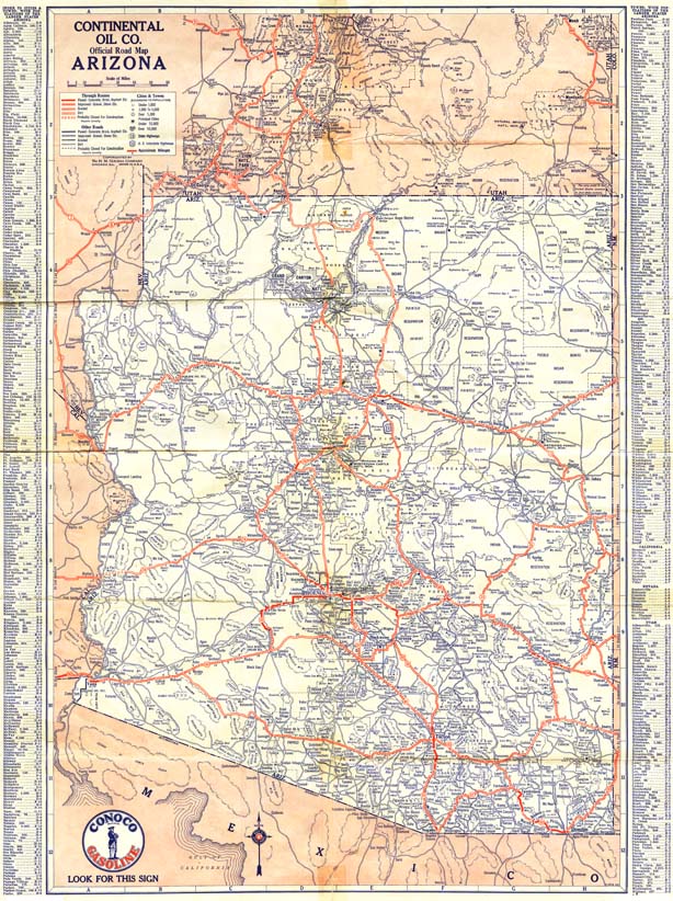 Map 811.1929