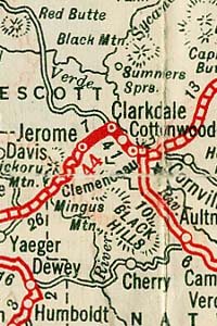 map 811.1931 detail