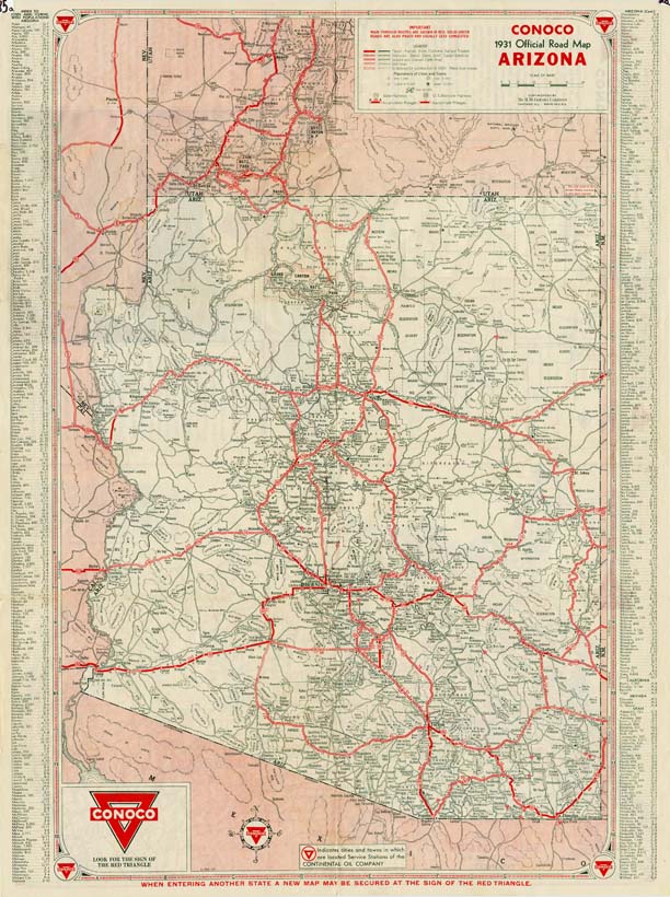 Map 811.1931