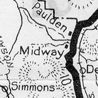 map 811.1936 detail