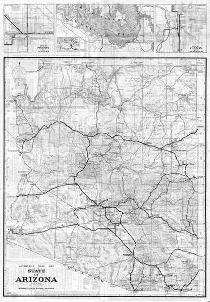 Map 811.1936