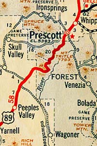 map 811.1937 detail