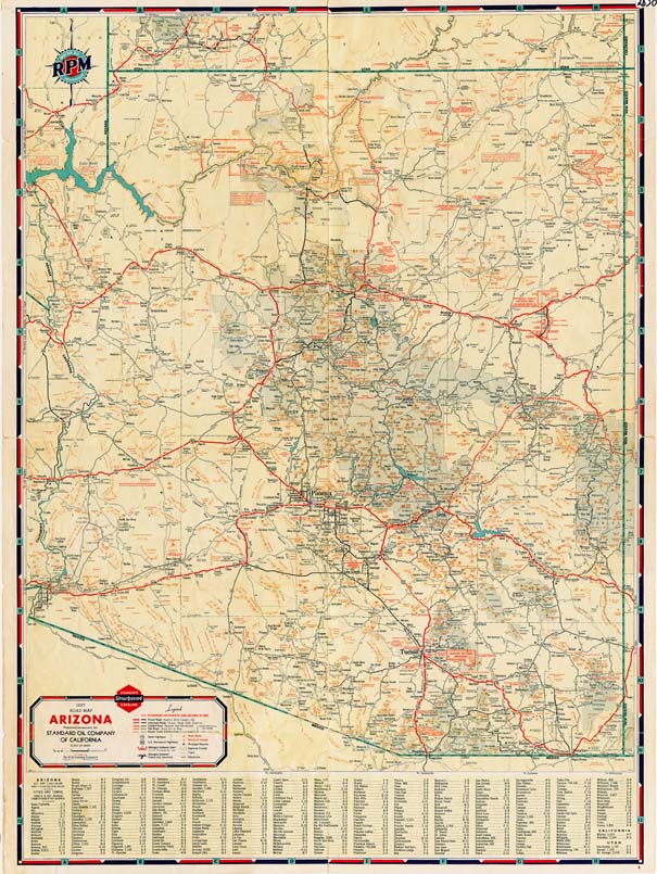 Map 811.1937