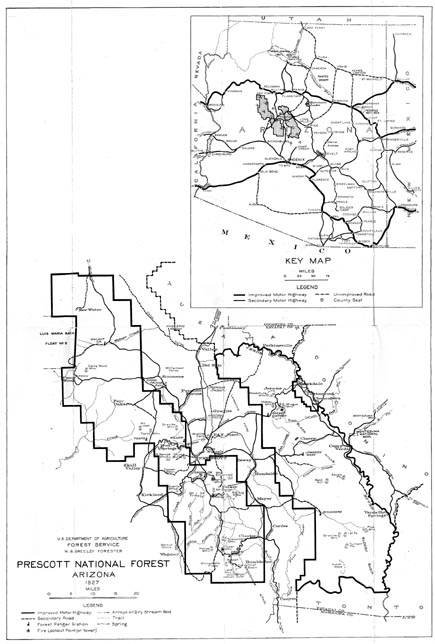 Map 815