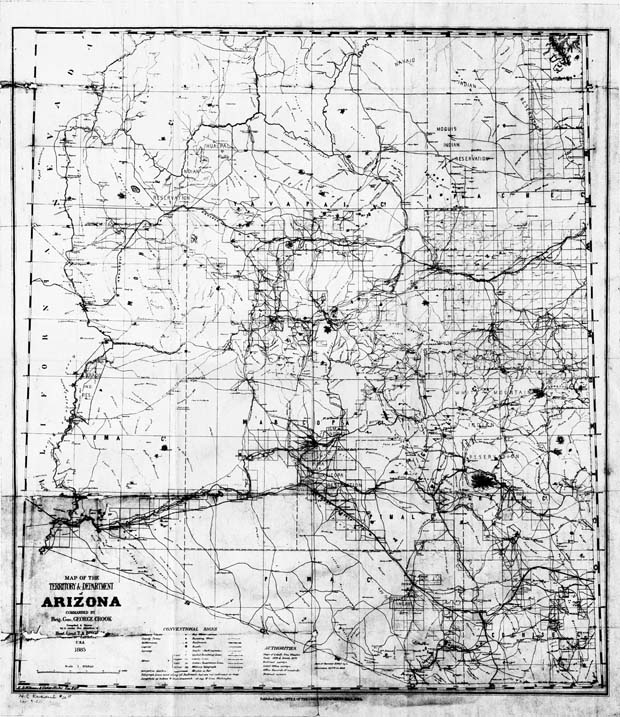 Map 86