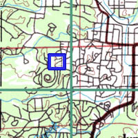 map91 location