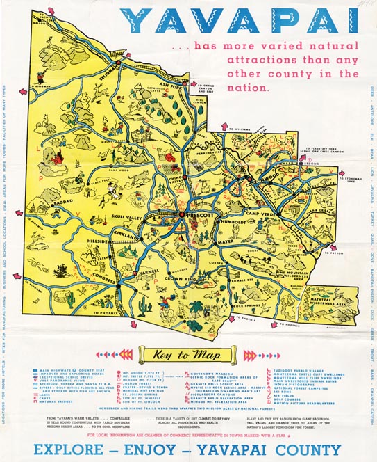 Map 918