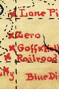 map 97 detail