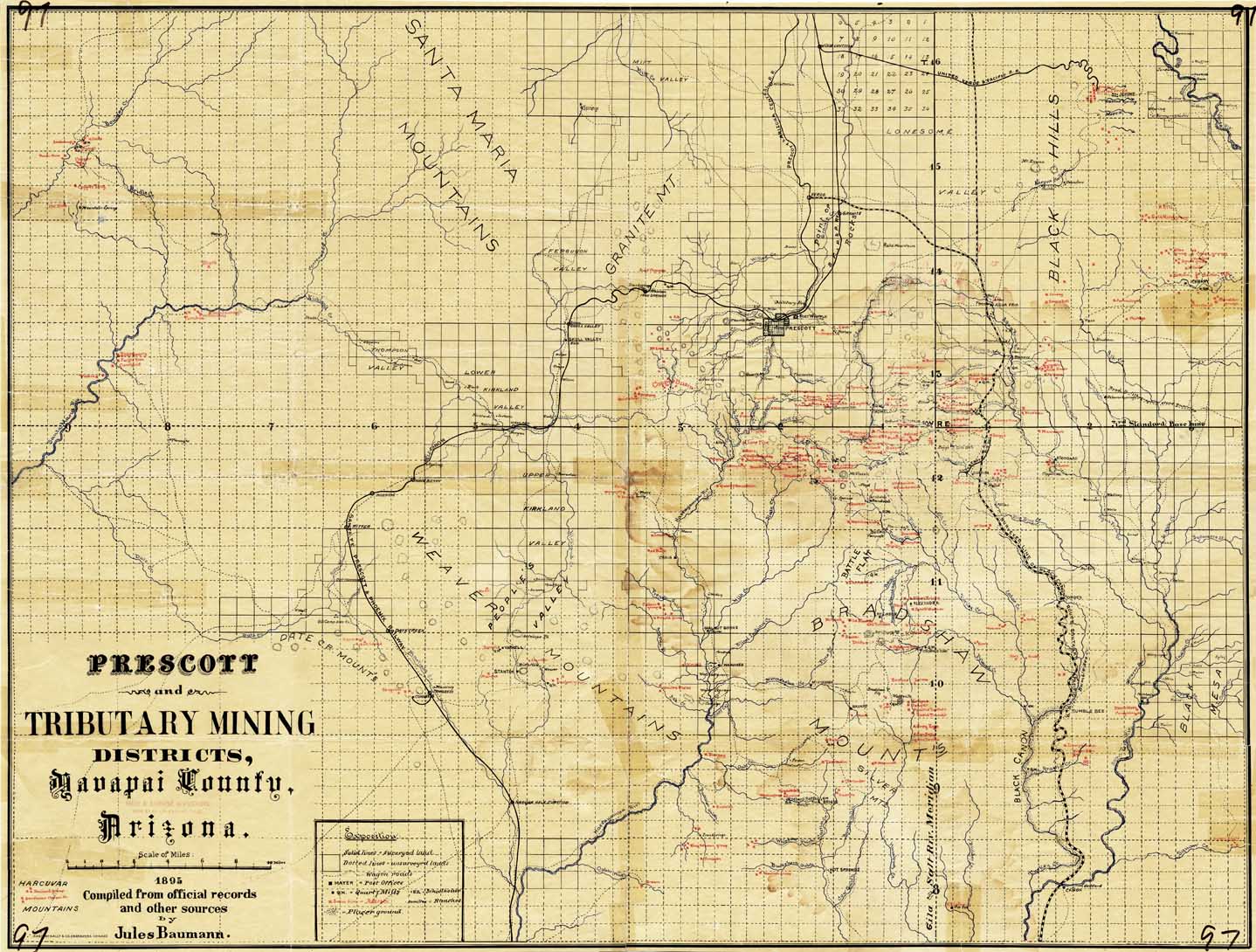 Map 97